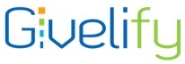 Givelify_Logo-Smaller.jpg