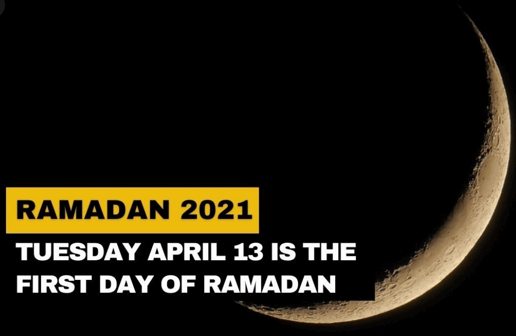 webassets/Ramadan2021.gif